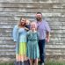 Clay Edwards - Facebook