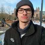 Clay Edwards - @clayzzzy - Instagram