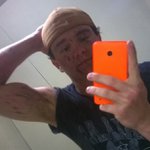 Clay Edwards - @themr_edwards - Instagram