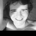 Clay Edwards - @the_mr_edwards - Instagram