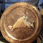 Clay Edwards - @edwards_sheetmetal - Instagram