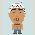 Clay Edwards - @clay_edwards - Instagram