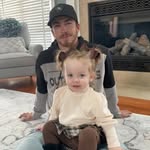 Clay Edwards - @cledwards_ - Instagram