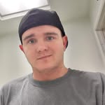 Clay Edwards - @clay.edwards.161 - Instagram