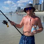 Clay Edwards - @uncle_eddy - Instagram