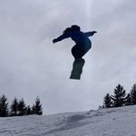 Clay Edwards - @clayedwards112 - Instagram