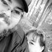 Clay Edwards - Facebook