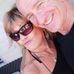 Clay Edwards - Facebook