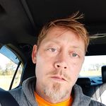 Clay Edwards - @blonde_dre - Instagram