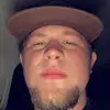 Clay Edwards - @ohclayton - TikTok