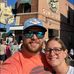 Clay Edwards - Facebook