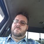 Clay Edwards - @clay.edwards.7 - Instagram