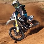 Clay Edwards - @clayedwards_102 - Instagram