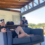 Clay Edwards - @clay_edwards04 - Instagram