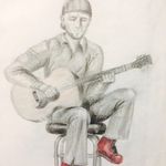 Clay Edwards - @edwardsclay - Instagram