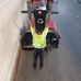 Clay Edwards - Facebook