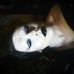 Clay Edwards - Facebook