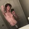 Clay Edwards - @clayedwards0 - TikTok