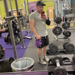 Clay Edwards - @clay.lifts_ - Instagram