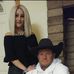 Clay Edwards - Facebook