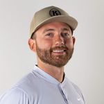 Clay Edwards - @edwardinho_disc_golf - Instagram