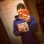 Clay Edwards - @themr__edwards - Instagram