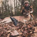 Clay Edwards - @clay.edwards.1088 - Instagram