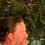Clay Edwards - @clayedwards512 - Instagram