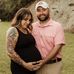 Clay Edwards - Facebook