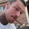 Clay Edwards - @clay.edwards93 - TikTok
