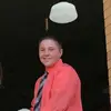 Clay Edwards - @clayedwards59 - TikTok