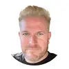 Clay Edwards - @clay.edwards - TikTok