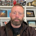Clay Edwards - @savejxn - Instagram