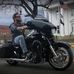 Clay Edwards - Facebook