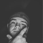 Clay Edwards - @clayedwards20 - Instagram