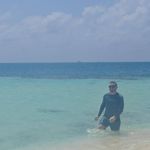 Clay Edwards - @edwards503 - Instagram