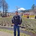 Clay Edwards - Facebook
