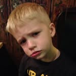 Clay Edwards - @post_appearance - Instagram