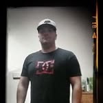 Clay Edwards - @clayton.j.edwards - Instagram