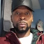 Clay Edwards - @shamar2499 - Instagram
