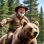 Clay Edwards - @claytheman442 - Instagram