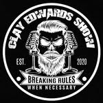 Clay Edwards - @clayedwardsshow - Instagram