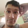Clay Edwards - @clayedwards65 - TikTok