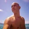 Clay Edwards - @clayedwards945 - TikTok