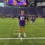 Clay Edwardson - @clay.edwardson - Instagram