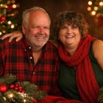 Clay N Tammy Edwards - @clay.edwards.7902 - Instagram