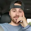 Clayedwards - @clayedwards22 - TikTok