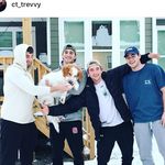 Clayus Edwardinho - @clay___edwards - Instagram