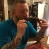 The Clay Edwards Show - @clayedwardsshow - TikTok