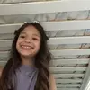 Addy - @clayfielder - TikTok